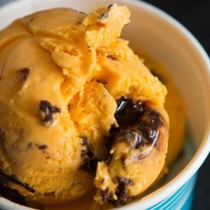 Pittsburgh Pride  Pint 8-Pack