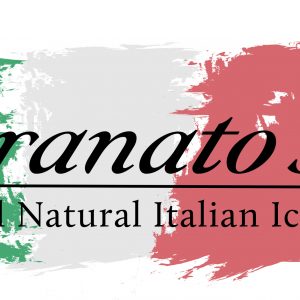 Granato's Italian Ice