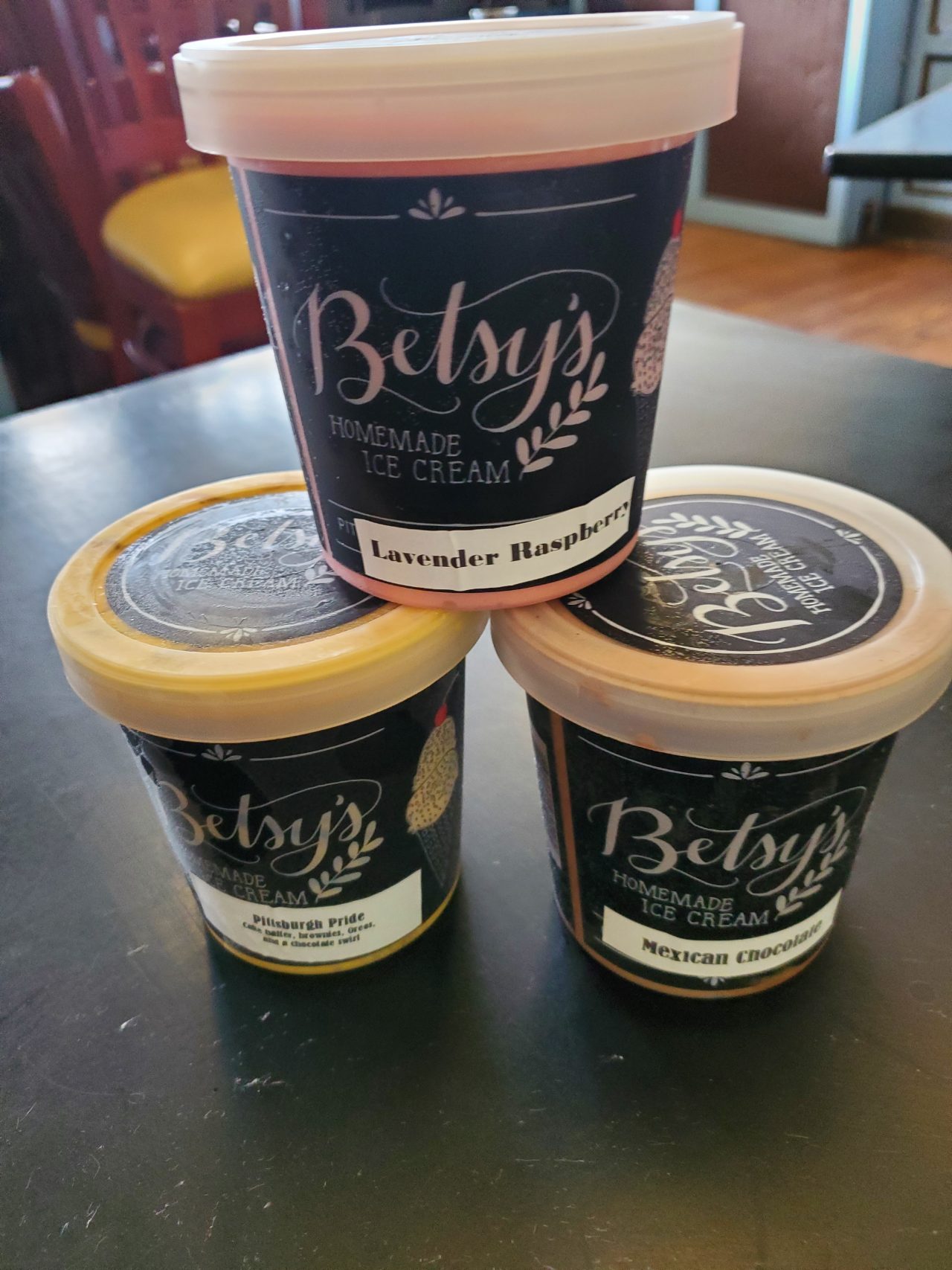 Home Betsy’s IceCream Wholesale Ice Cream. Ice Cream Catering.