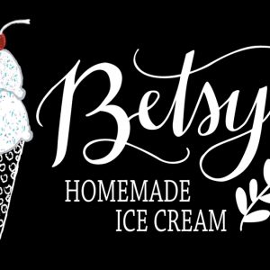 Cookie Monster* - Pint 8-Pack